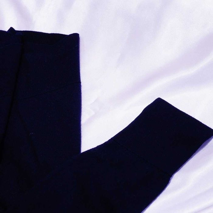 ROBERTO CAVALLI CLASS sweter merino L/XL granat moschino celine sander helmut lang lanvin versace paul smith prada