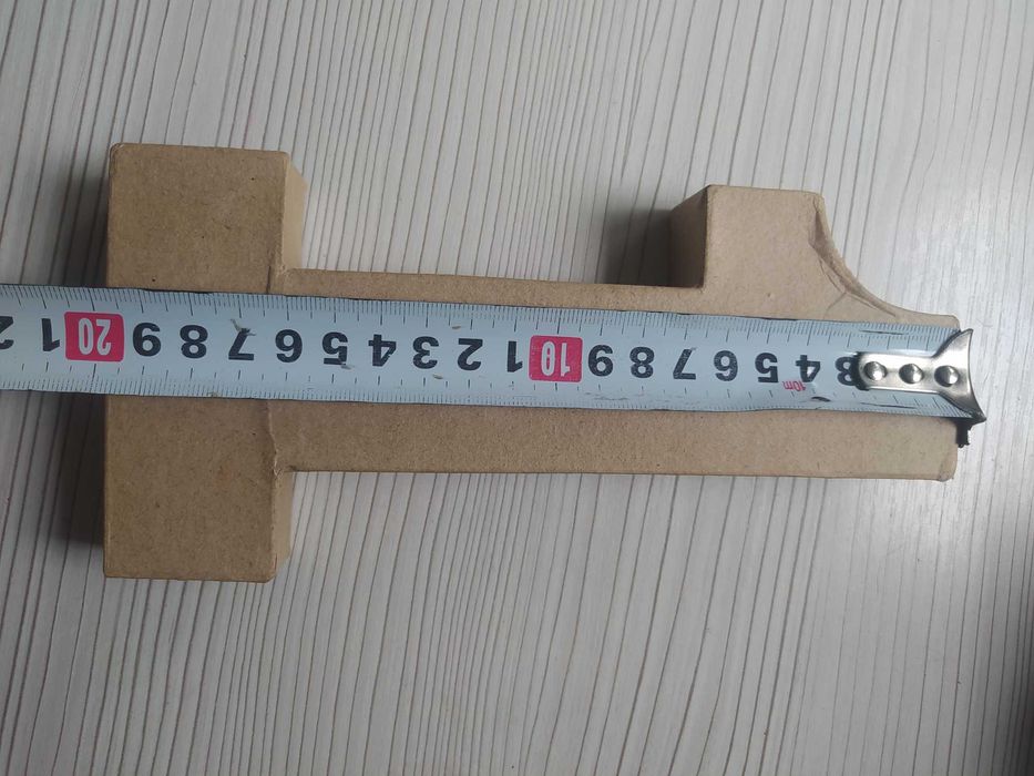 Яркие игрушки с креплением на коляску.Игрушки для Малышей