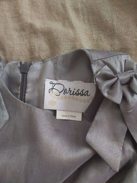 Сукня сарафан плаття р.104-110