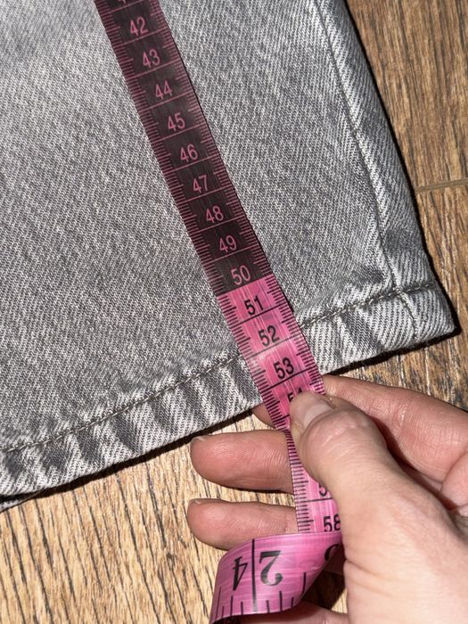 Джинси зара 2-3-4 рочки