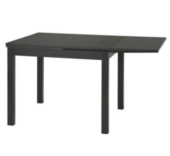 Mesa de jantar modelo Bjursta