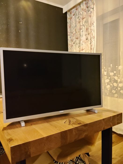 Telewizor Philips 32PFS5823/12