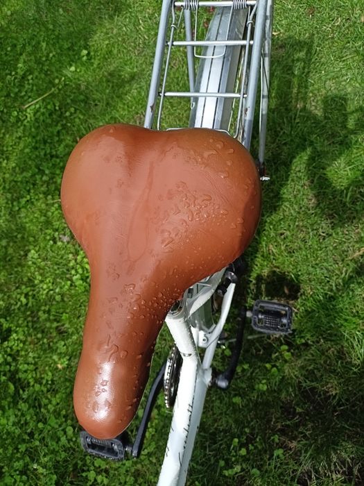 Rower damska Guilietta