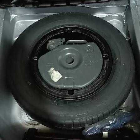 jerrican´s originais para Mercedes/BMW/Volvo/Ford/Opel