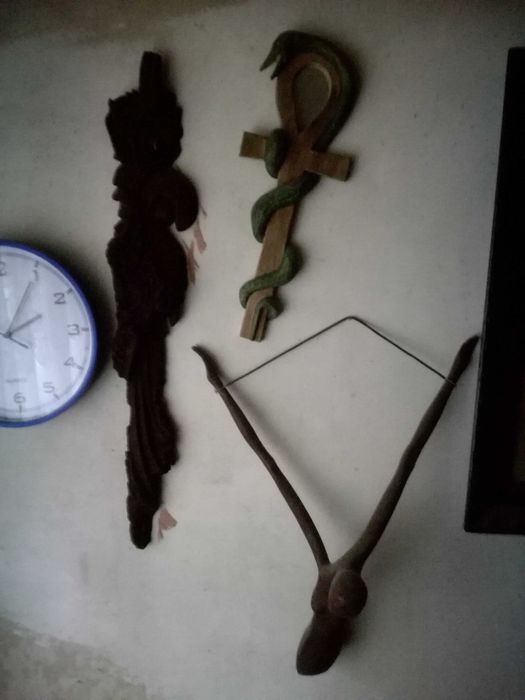 Zastawa z porcelany,cukiernica i szklanki#