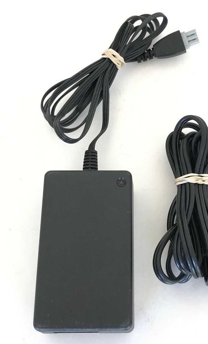 Fonte De Alimentação 
HP Part Number  0  9 5  7 - 2  2  3  1