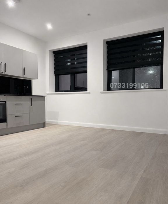 Ролети день ніч. Рулонні штори. Жалюзі. Виробник -Німеччина.