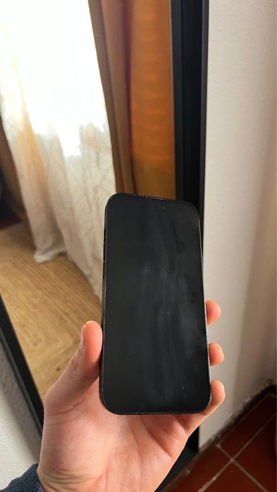 Iphone 14 pro 256GB