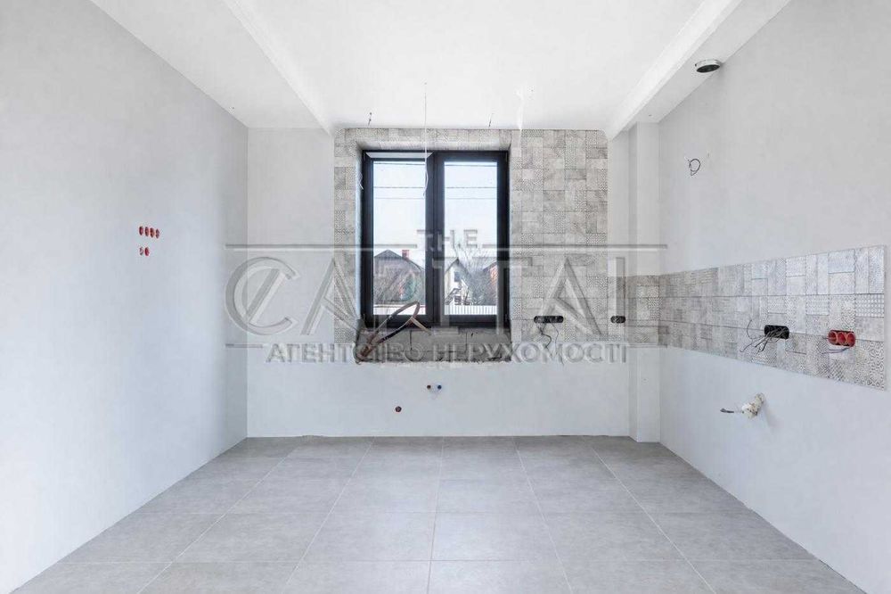 Продаж будинку с.Пухівка