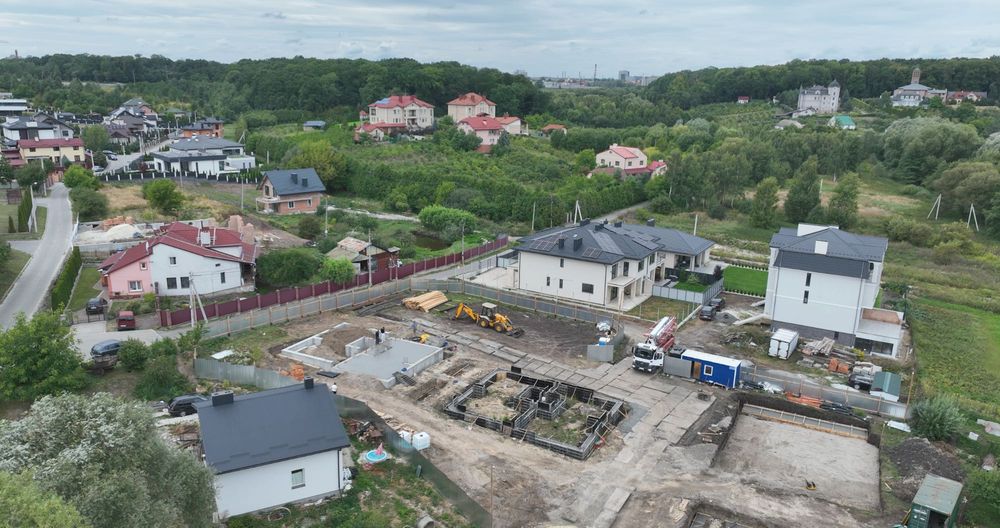 Продаж будинку в Зубрі, площа 120 м.кв