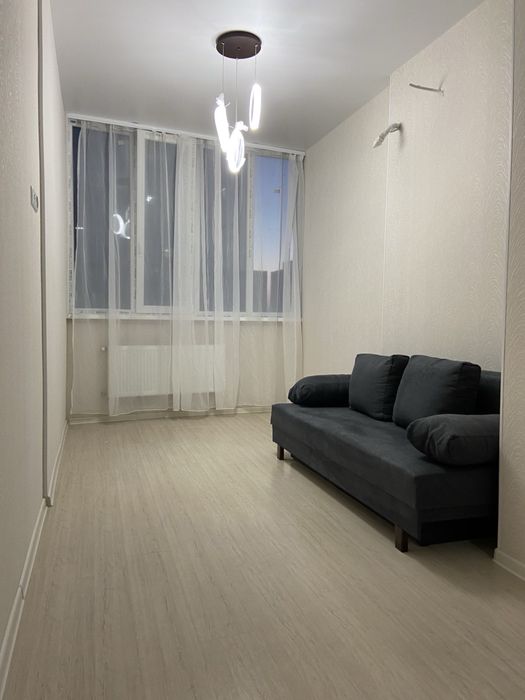 Продам 1квартиру в элитном доме на Таирова!