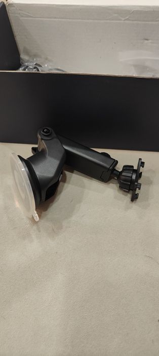 Tablet android auto/car play 10"