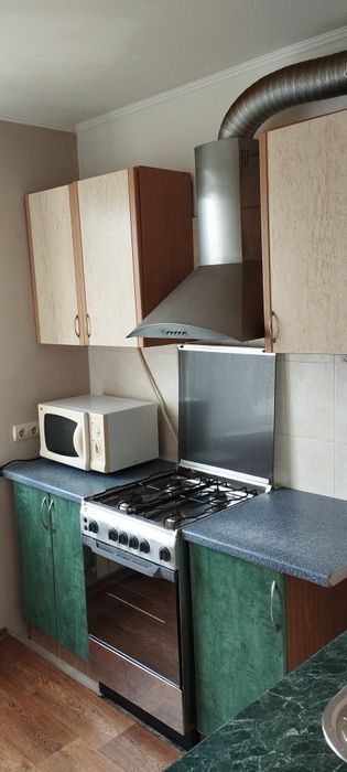 Сдам 1-комн. на Таирова