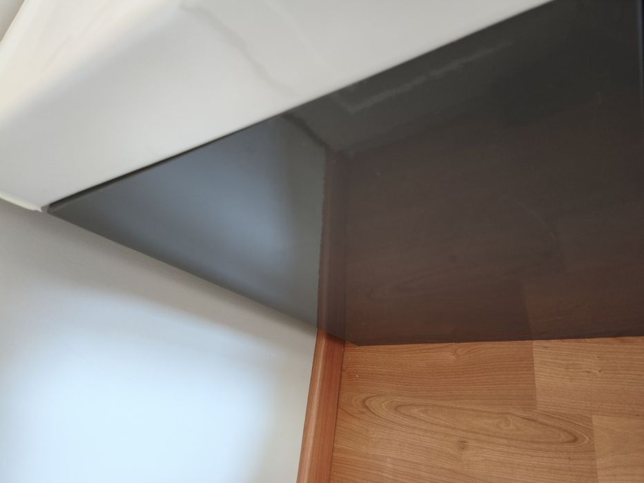 Móvel casa de banho + lavatório