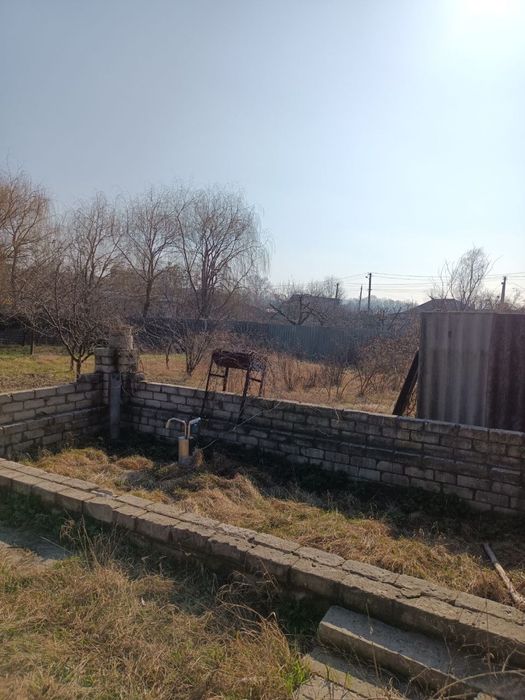 У продажі Дім в Малій Данилівці