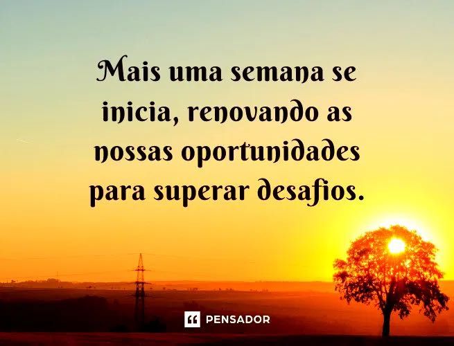 Bicicleta azul em bom estado