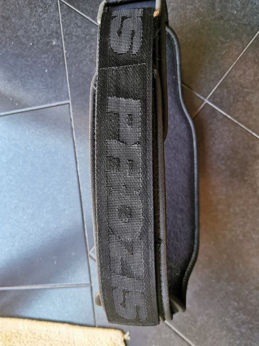 Prozis Weightlifting/Lumbar Belt424543038766458882
