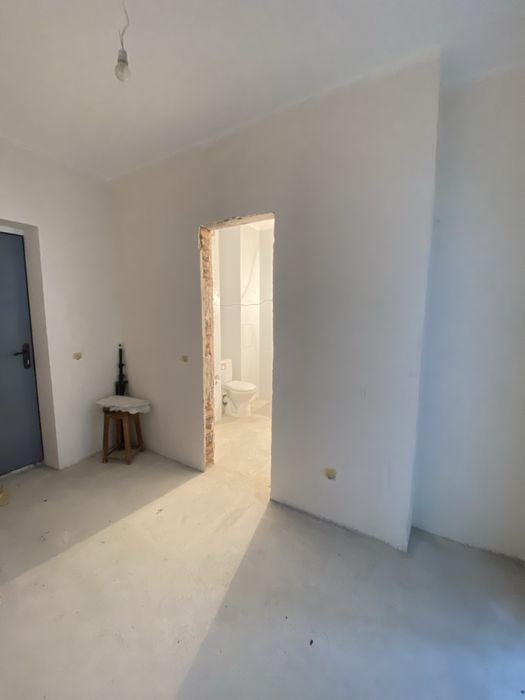 1-кімнатна квартира за адресою вул. Пчілки (площа 56 м²) - Atlanta.ua - фото 11