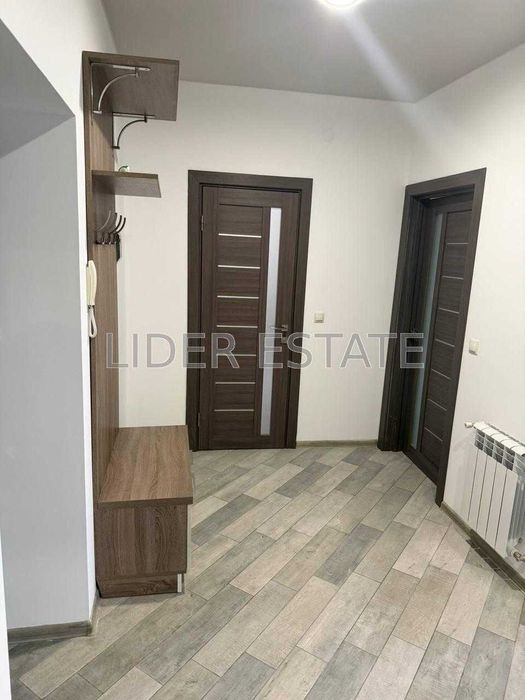 Здам квартиру р-н Дастору