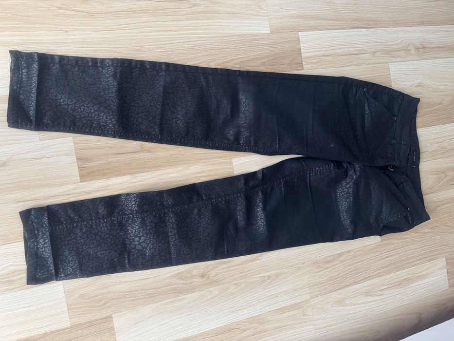 Spodnie damskie Monnari rozm.36