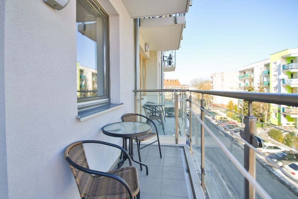 NoclegŚwinoujście apartament na doby wakacje blisko morzanoclegi