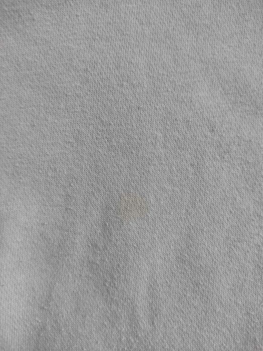 Trzy bluzy Nike r.M  męskie lub dla chłopaka r.m