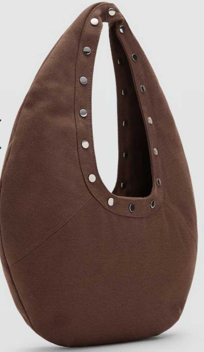 Нова сумка манго