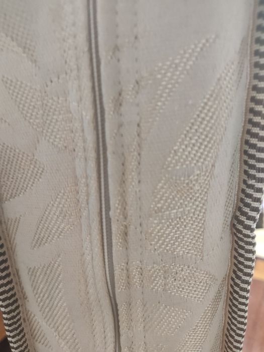 Матрац 200см х 160см х 15см