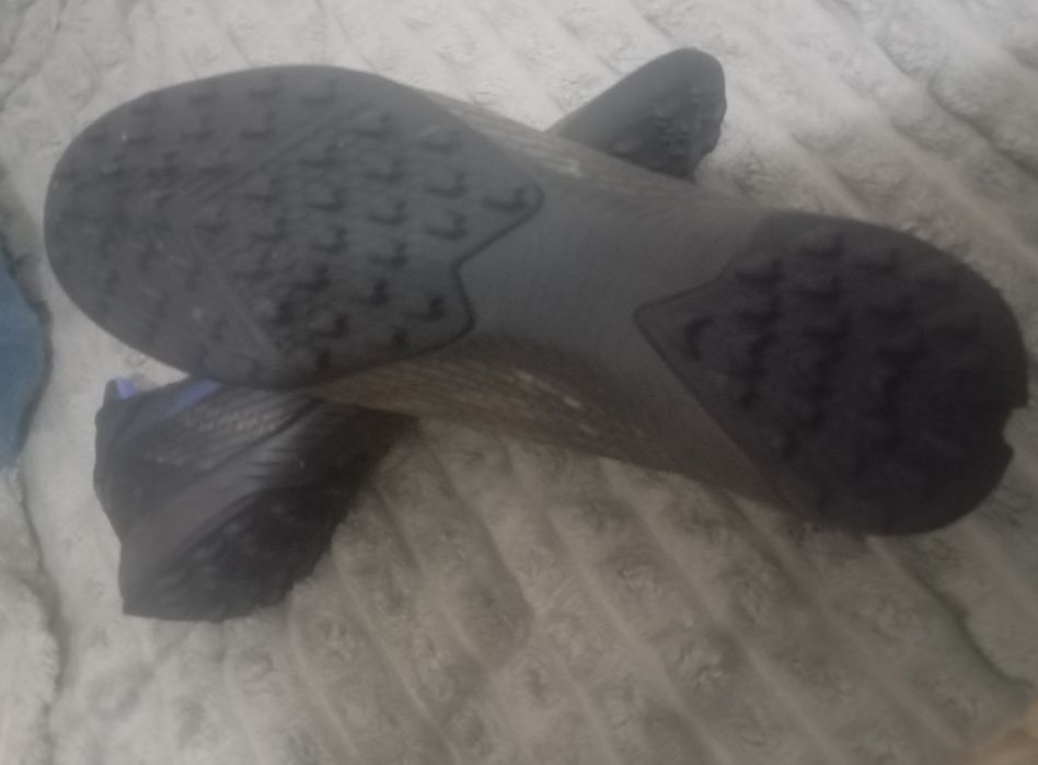 Chuteiras Adidas