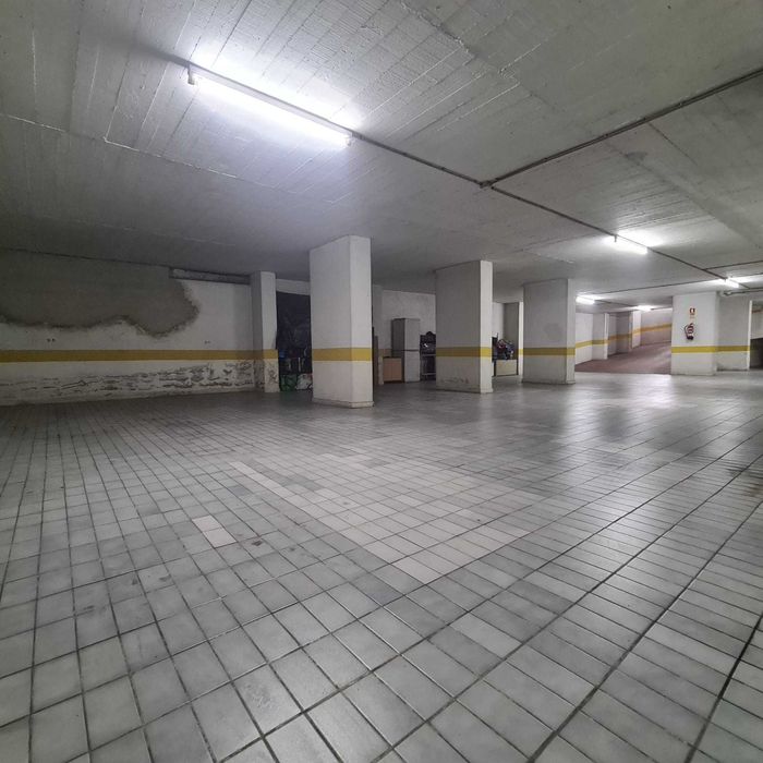 Apartamento T2 à venda - Cavaleira, Mem Martins | Venda Particular