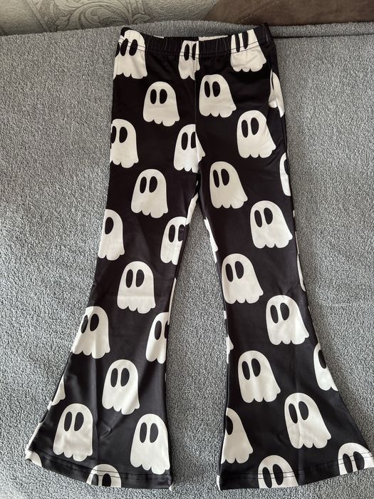 Костюм на хеллоуін 5-6,7 р.