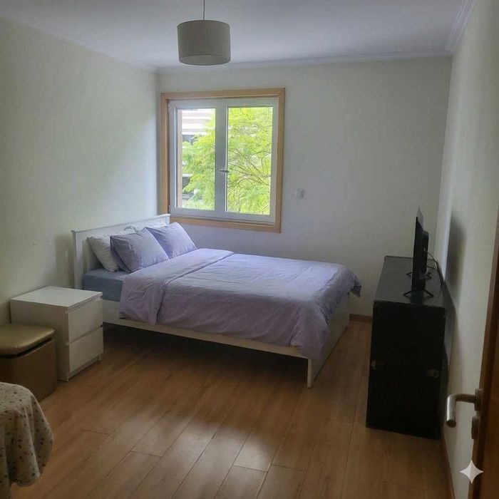 Quarto - Loures / Odivelas