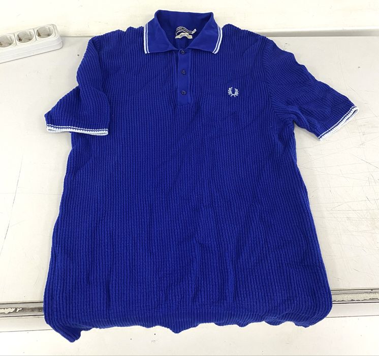 Олимпийки адидас куртка adidas zne ветровка адик поставка вещей нба поло alpha industries футболка fred perry джерси nike jordan air sb tn hip hop rap