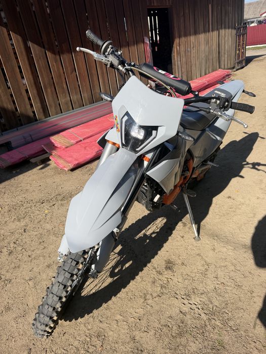 Продається кові лайт 300