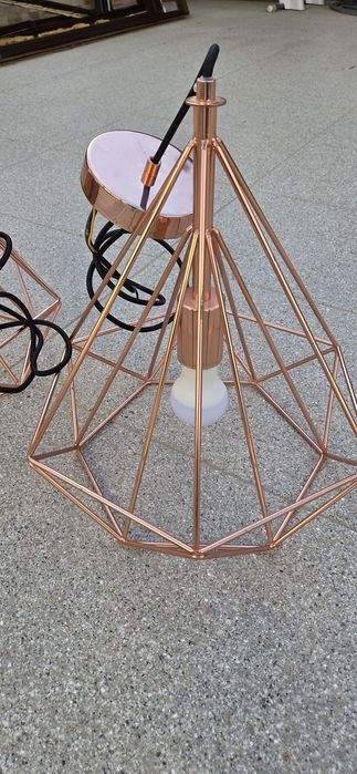 Conjunto de 2 cadeeiros