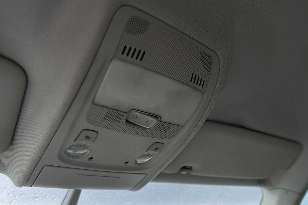 Audi A4 2008