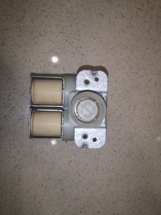 LG MLR Solenoid Valve64750959202947121