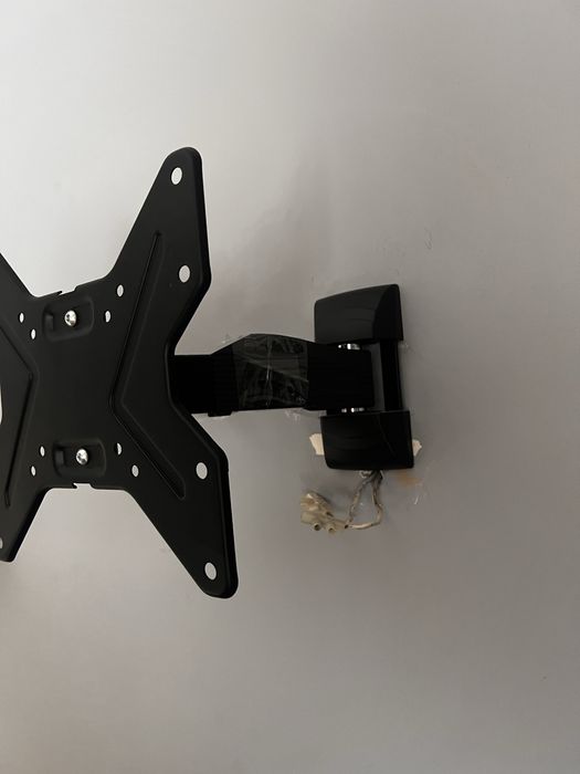 Suporte para tv