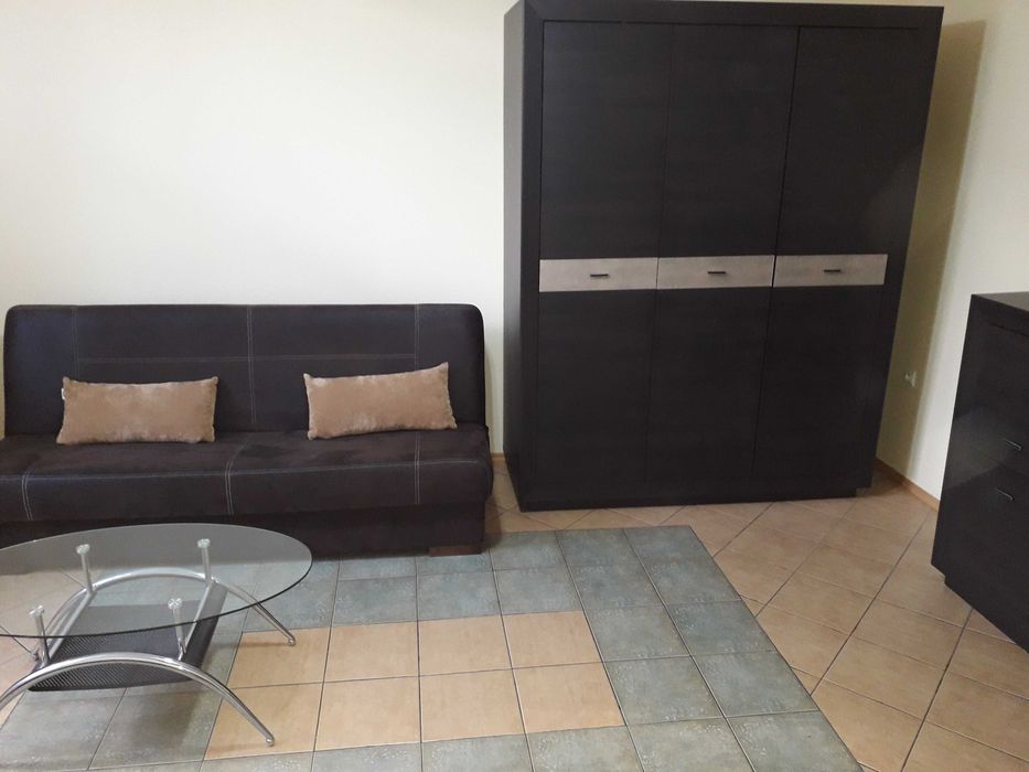 Apartment in Gostyń, Gawrony, powiat gostyński - Widok 3