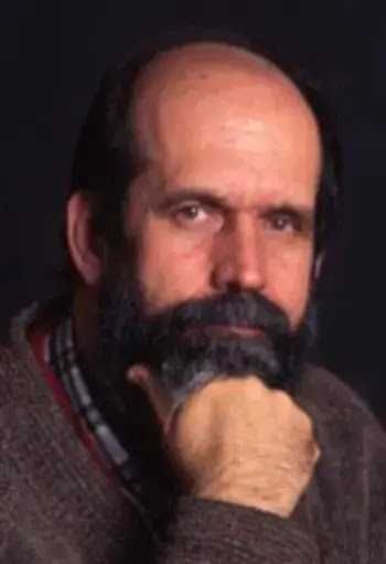 AGOSTINHO NETO - O PERFIL de um  DITADOR, Carlos Pacheco - Lisboa