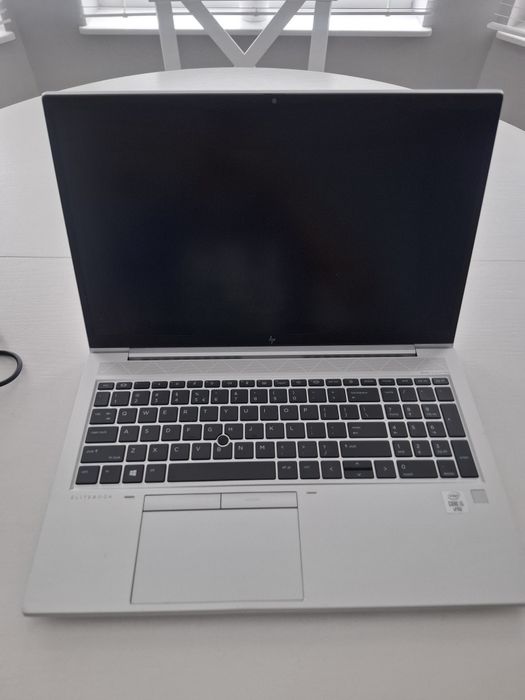 HP EliteBook 850 G7  i5
