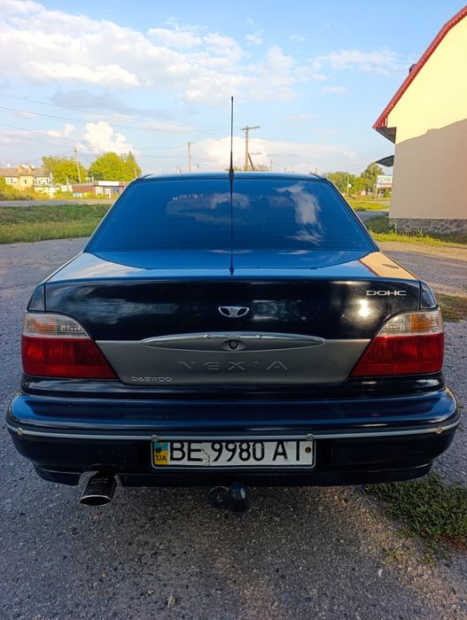 продам автомобіль