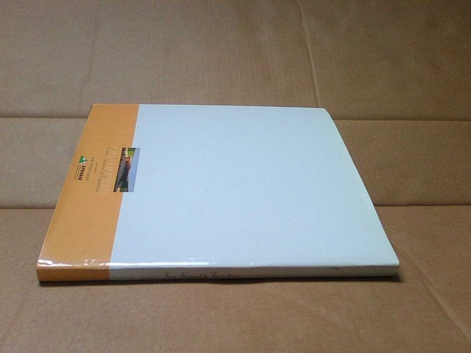 Feira do Ribatejo : Feira Nacional de Agricultura