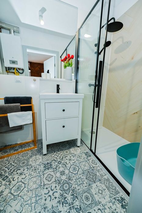 Apartamenty Gniezno noclegi w centrum