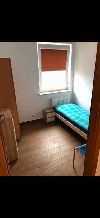 Zdjęcie 5