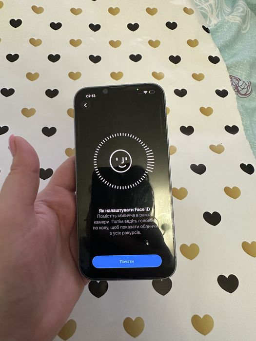 Iphone 14 телефон