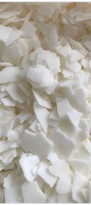 Продам соєвий віск,250 грн за 1 кг