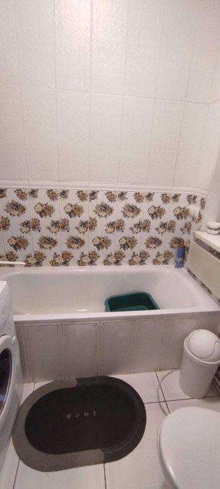 Таунхаус под Киевом. Без посредников