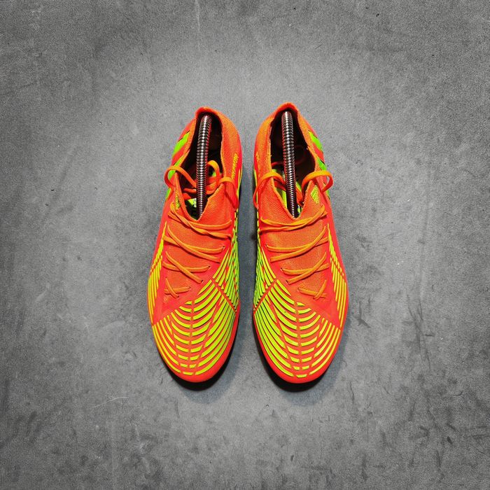 Korki Adidas Predator Edge.1 FG 41 1/3