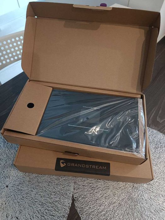 Grandstream UCM6300A IP PABX